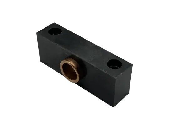 Ritter U200T15 Drill Guide Bushing Assembly